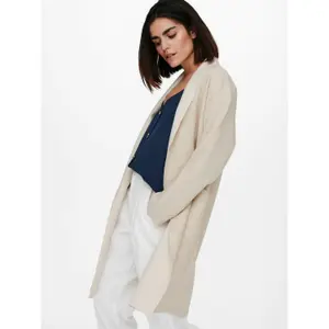Women's jacket Only onlneva-cara image-5
