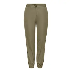 Women's trousers Only onlsiv-miliana image-0