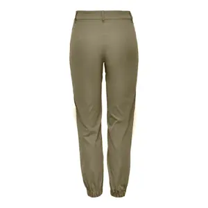 Women's trousers Only onlsiv-miliana image-1