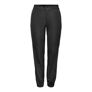 Women's trousers Only onlsiv-miliana image-0