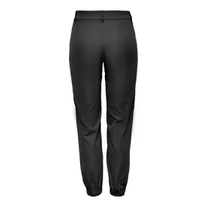 Women's trousers Only onlsiv-miliana image-1