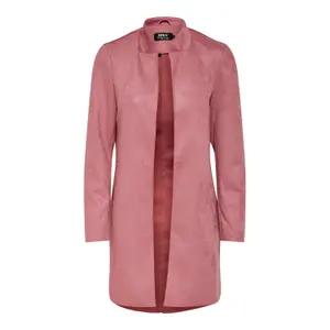 Women's jacket Only onlsoho image-0