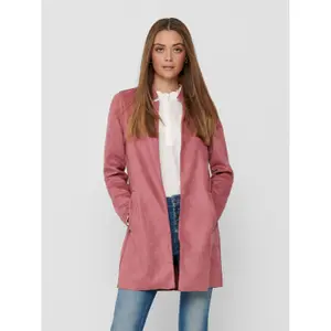Women's jacket Only onlsoho image-1
