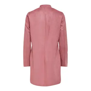 Women's jacket Only onlsoho image-3