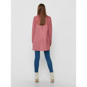 Women's jacket Only onlsoho image-4