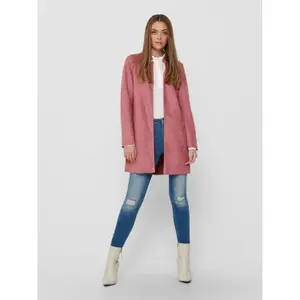 Women's jacket Only onlsoho image-2