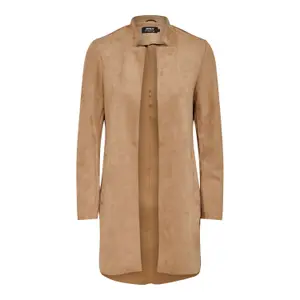 Women's jacket Only onlsoho image-0