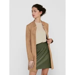 Women's jacket Only onlsoho image-1