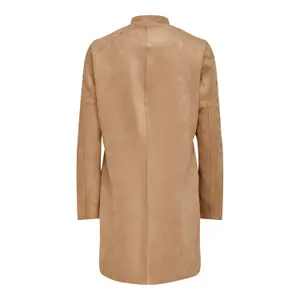 Women's jacket Only onlsoho image-3