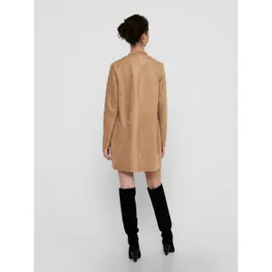 Women's jacket Only onlsoho image-4