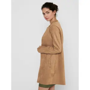 Women's jacket Only onlsoho image-5