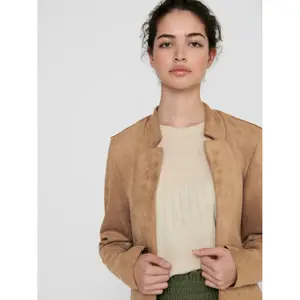 Women's jacket Only onlsoho image-6