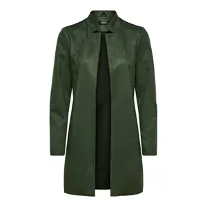 Women's jacket Only onlsoho image-0