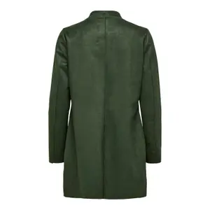 Women's jacket Only onlsoho image-1