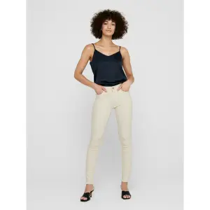Pantalón Only blush life image-3