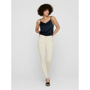 Pantalón Only blush life image-2