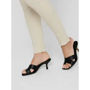 Pantalón Only blush life image-6