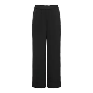 Women's trousers Only onlgisela-gustava image-0