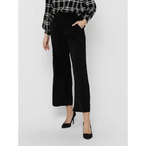 Women's trousers Only onlgisela-gustava image-1