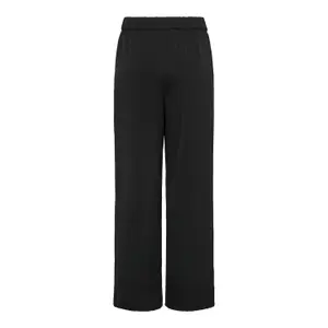 Women's trousers Only onlgisela-gustava image-2