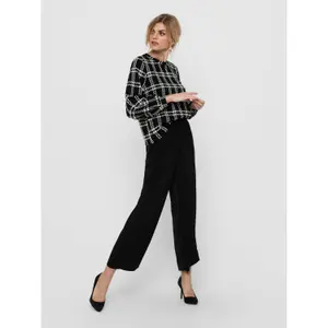 Women's trousers Only onlgisela-gustava image-4