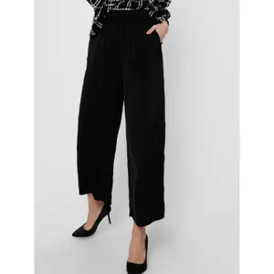 Women's trousers Only onlgisela-gustava image-5