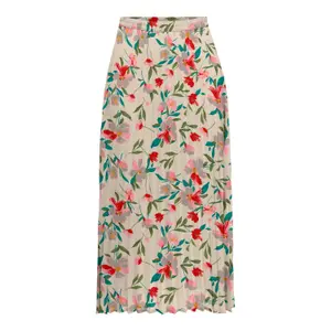Women's skirt Only onlalma life 8 image-0