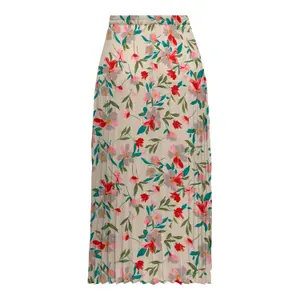 Women's skirt Only onlalma life 8 image-1