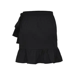 Women's skirt Only Olivia wrap image-2
