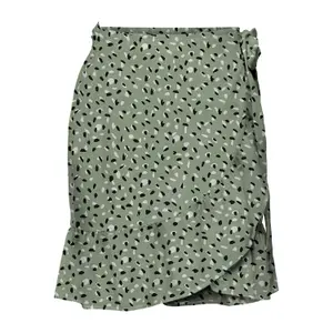 Jupe portefeuille femme Only Olivia image-0