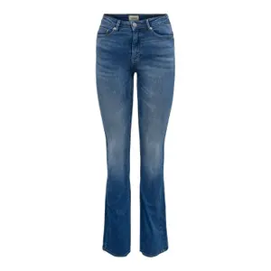 Damesjeans Only onlpaola life 0007 image-0