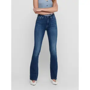 Damesjeans Only onlpaola life 0007 image-1