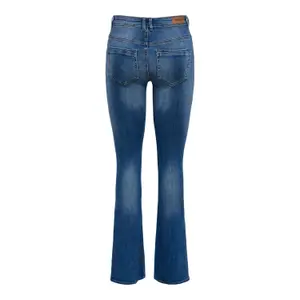 Damesjeans Only onlpaola life 0007 image-4