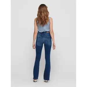 Damesjeans Only onlpaola life 0007 image-5