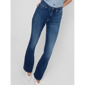Damesjeans Only onlpaola life 0007 image-3