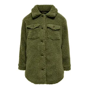 Teddy girl Only kids koncamilla image-0