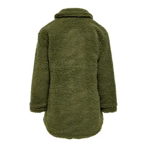 Teddy girl Only kids koncamilla image-1