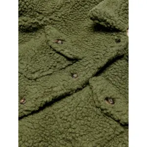 Teddy girl Only kids koncamilla image-2