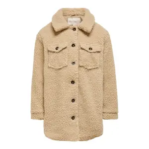 Teddy girl Only kids koncamilla image-0