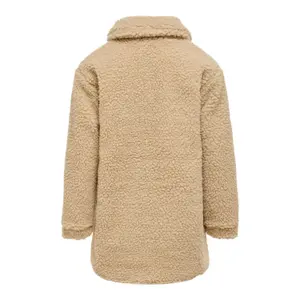 Teddy girl Only kids koncamilla image-1