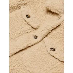 Teddy girl Only kids koncamilla image-2