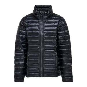 Girl's jacket Only kids konnewtahoe image-0