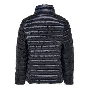 Girl's jacket Only kids konnewtahoe image-1