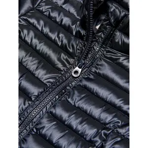 Girl's jacket Only kids konnewtahoe image-2