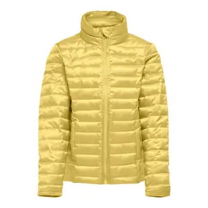 Girl's jacket Only kids konnewtahoe image-0