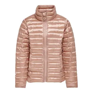 Girl's jacket Only kids konnewtahoe image-0