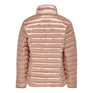 Girl's jacket Only kids konnewtahoe image-1