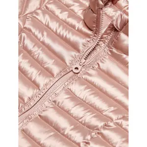 Girl's jacket Only kids konnewtahoe image-2