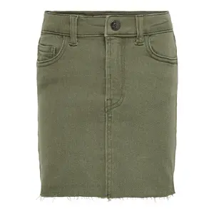 Girl's skirt Only kids konwonder life image-0