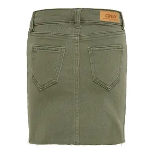 Girl's skirt Only kids konwonder life image-1